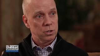 Scott Hamilton: Tonya Harding scandal destroyed skating