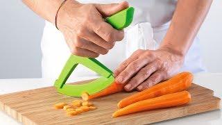 7 Kitchen Gadgets You Should Know About