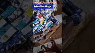 Mobile shop Dubai  sarvesh kumar Dubai#