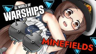 World Of Warships Funny # 65