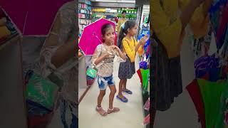 Akanksha Ritu official #viral #shorts #trending #reels
