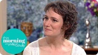 Mum Serves Her Family Roadkill to Save Money | This Morning