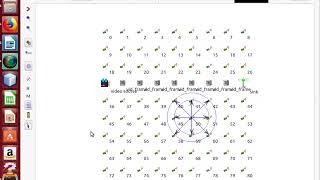 Ns2 Code for Wireless Ad Hoc Networks | Ns2 Code for Wireless Ad Hoc Networks Projects