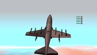 Hydra Training 5 - Preparing for my marathon video (sneak peek of spots)