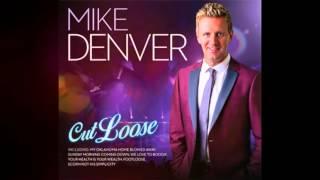 Mike Denver - The House Is A Rockin'