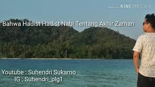 Sebelum Terlambat Yuk Berbenah Diri