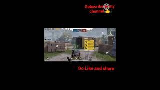 Youtube- Rohit gamingYT live                 #pubg mobile gameplay #shorts #youtubeshorts