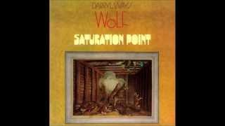 Darryl Way's Wolf -Toy Symphony.wmv