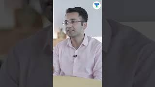 IAS Junaid Ahmad ki master strategy aur resources for Geography #shorts #UPSC #upscmotivation