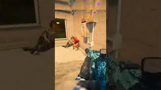 PP BIZON is still a Good SMG#Shorts
