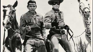 THE GREATEST T.V WESTERNS EVER---THEME TUNES.wmv