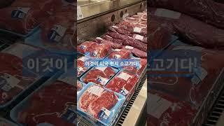 Costco 코스트코 | 미국 코스트코 장보기 | LA 한다살기 미국여행