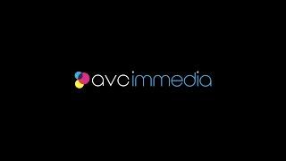 AVC Immedia Company Showreel 2023