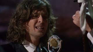 The Milk Carton Kids on The Caverns Sessions, "New York"