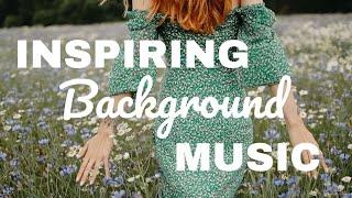 Inspiring Background Music | Royalty free | 3 min