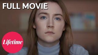 Stockhold, Pennsylvania | Starring Saoirse Ronan & Cynthia Nixon | Full Movie | Lifetime