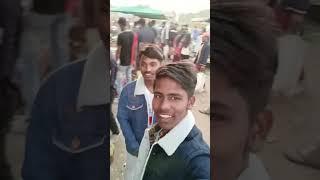 besan jhataka #kartik #patarpiyawa