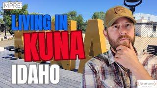 Considering MOVING to KUNA, IDAHO? Your A-Z guide of Kuna! | MPRE Residential