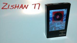 Zishan T1 _(Z Reviews)_ 