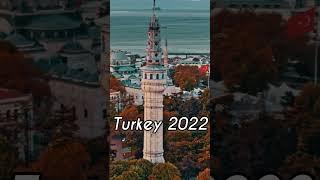 Turkey before and after earthquake #rip #turke #before #after #earthquake #2022 #2023 #vs