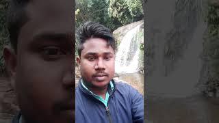 Ye Dosti #shorts #viralvideo  #yedosti #shorts #viralvideo #viralvideos