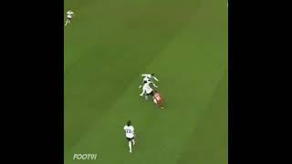 COUTINHO WITH NUTMEGS #shorts #subscribe #viral #viral #viral #viral #viral #viral