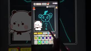 节奏盒子： 这下你们猜不到了吧。 #抖音小游戏 #像素沙盒#粉末沙盒#节奏盒子 #shorts #anime #动漫 #节奏盒子 #sprunki