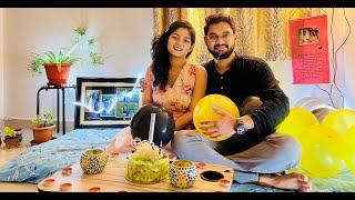 Lagnachi CD | लग्नाची CD | Sangeet and Wedding Cinematic Highlight | Sanket & Vaishnavi - 2021