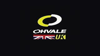 Ohvale UK - Hicky60