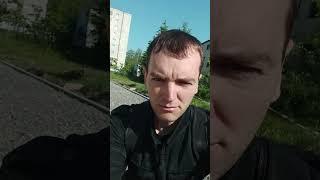 Обманутый американец перестройка