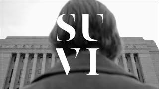 Suvi - Find You (Official Video)