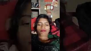 Sanju Chauhan 123 is live