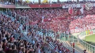 Torno Lecce 0-0: Ancora Toro (2024/25) | Mondo Toro