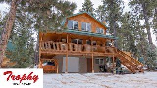 Prime Duck Creek Cabin - 3570/3590 Navajo Ln