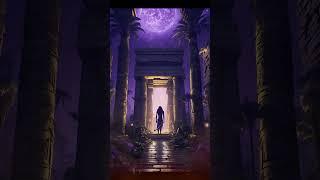 Egyptian Mythology: The Culture and Civilization of a Timeless Empire