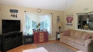 4 Teecomwas Drive Montville, CT 06382 - Single Family - Real Estate - For Sale