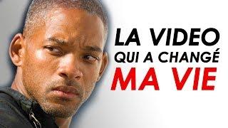 TA VIE CHANGERA EN REGARDANT CETTE VIDEO - H5 Motivation #39