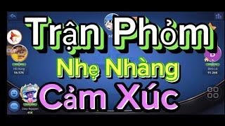 Nhẹ Nhàng Kịch Tính