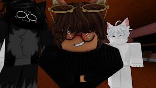 Furry Invasion | Roblox Animation