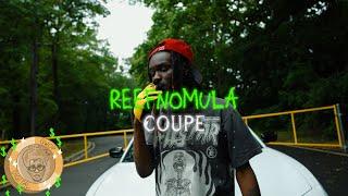 ReefNoMula - Coupe (Official Music Video) Shot by @gwopdigital