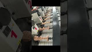 MASTEC cnc router #cncrouter