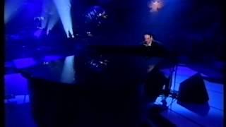 Jimmy Webb, The Highwayman, live on Later With Jools Holland