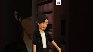 patni ki shikayat  #ytshorts #shortvideo#comedyvideo  #husbandwife   @Mastijunction-g1k  