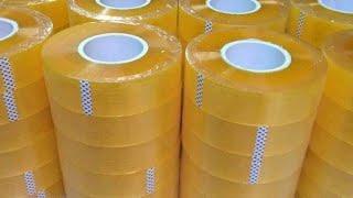 tape manufacture Aligarh wholesaler trading sadar bazar chawri bazar Aligarh