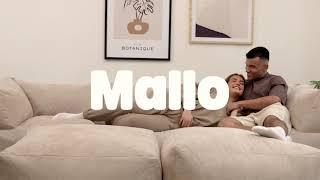 Welcome to Mallo 