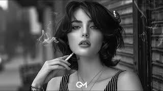 Glamour Music - The Year Mix Vol.1 [Chill & Ethnic Deep 2024]