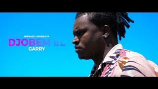 Garry - Djobem el  ( Official Video) By RM FAMILY