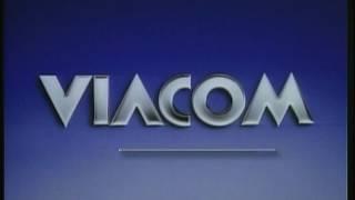 Hartbreak Films, Inc./Viacom Productions/Paramount Television (1999/2003)