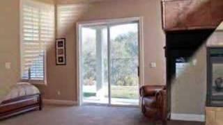 HOMES FOR SALE IN ROCKLIN CA, ROCKLIN HOMES FOR SALE