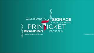 Printicket Ads Limited